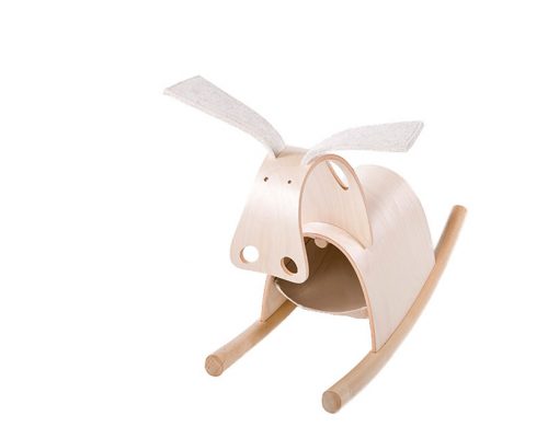 Kids „Nun spielt mal SCHÖN.“